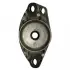 PODUSZKA AMORTYZATORA VW AUDI febі bilstein 36716