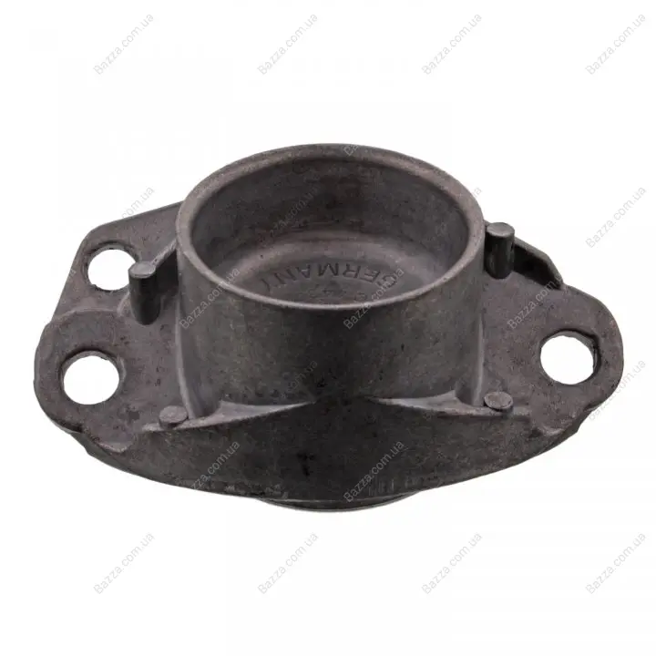 PODUSZKA AMORTYZATORA VW AUDI febі bilstein 36716