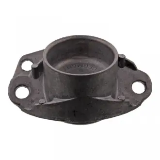 PODUSZKA AMORTYZATORA VW AUDI febі bilstein 36716