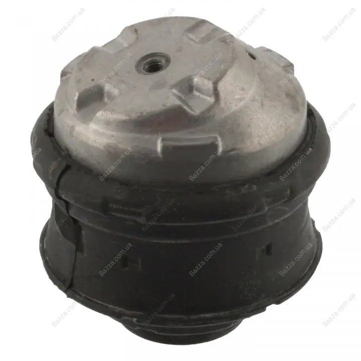 Подвеска, двигатель Febі Bilstein 01941 (фото 1)