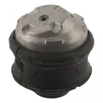 Подвеска, двигатель Febі Bilstein 01941