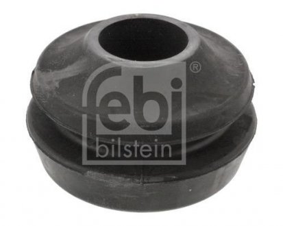 Подушка (опора) двигателя febі Bilstein 11199
