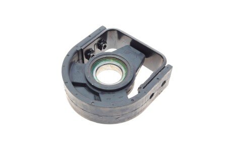 Подвеска, карданный вал febі Bilstein 24539