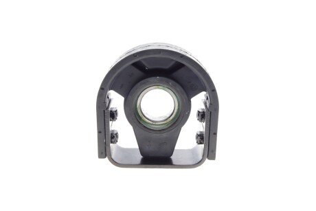 Подвеска, карданный вал febі Bilstein 24539