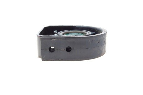 Подвеска, карданный вал febі Bilstein 24539