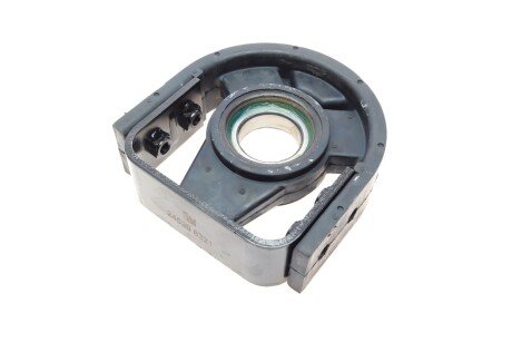 Подвеска, карданный вал febі Bilstein 24539