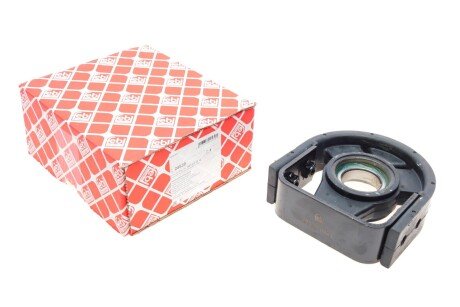 Подвеска, карданный вал febі Bilstein 24539