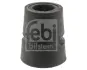 Подвеска, листовая рессора febі bilstein 02604