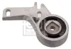 Подвеска, радиатор febі bilstein 101291