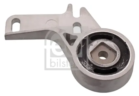Подвеска, радиатор febі bilstein 101291
