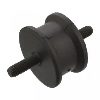 Подвеска, радиатор febі bilstein 12363