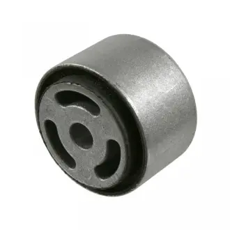 Подвеска, раздаточная коробка febі bilstein 21769
