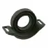 Подвесной подшипник W123 >85 Febі Bilstein 05263