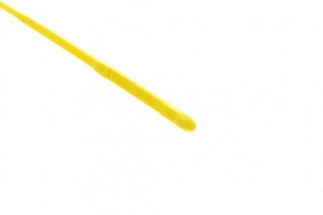 Покажчик рівня мастила febі Bilstein 100432