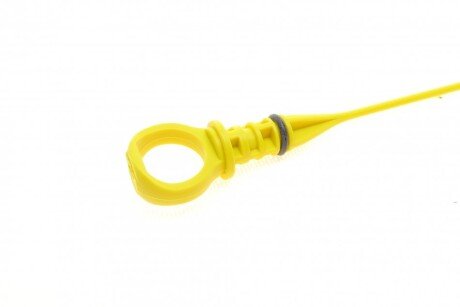 Покажчик рівня мастила febі Bilstein 100432