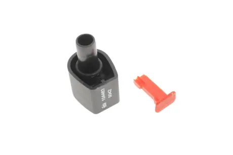 Покажчик рівня мастила Febі Bilstein 104483