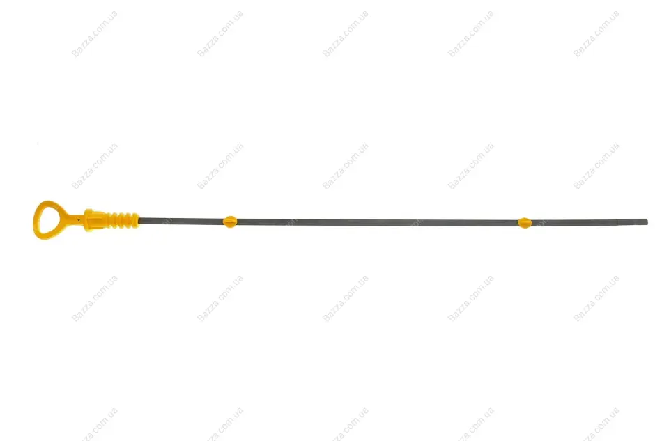 Покажчик рівня мастила febі bilstein 38794