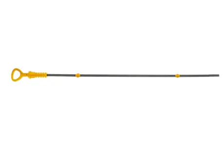 Покажчик рівня мастила febі bilstein 38794