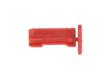 Покажчик рівня мастила Febі Bilstein 44204