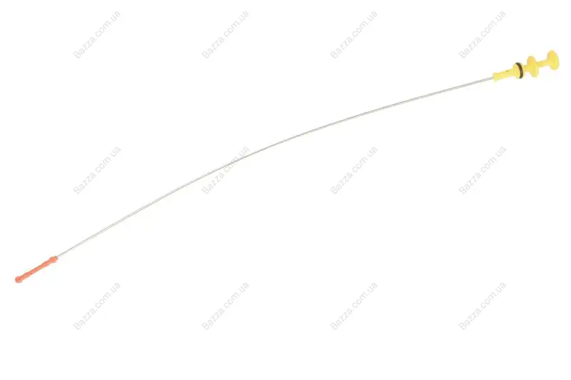 Покажчик рівня мастила Febі Bilstein 48718 (фото 1)