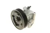 Помпа гідропідсилювача febі bilstein 173698