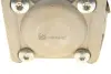 Помпа гідропідсилювача febі bilstein 173698