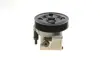 Помпа гідропідсилювача febі bilstein 173698