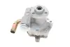Помпа гідропідсилювача febі bilstein 180929