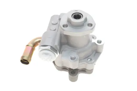Помпа гідропідсилювача febі bilstein 180929