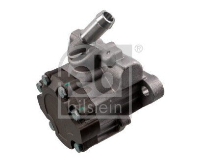 Помпа гідропідсилювача febi Bilstein 180994
