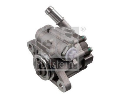 Помпа гідропідсилювача febi Bilstein 180994 на Iveco Daily 3
