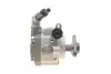Помпа гідропідсилювача febі bilstein 181639