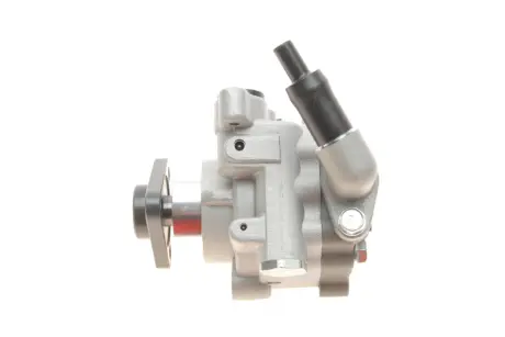 Помпа гідропідсилювача febі bilstein 181639