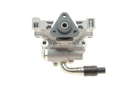 Помпа гідропідсилювача febі Bilstein 181799