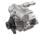 Помпа гідропідсилювача febі bilstein 181901