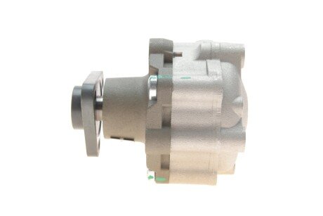 Помпа гідропідсилювача febі Bilstein 182285