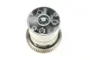 Помпа масла Febі Bilstein 170996 (фото 2)
