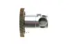 Помпа масла Febі Bilstein 170996 (фото 3)