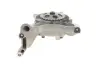 Помпа масла febі bilstein 177227