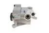 Помпа масла Febі Bilstein 177334 (фото 2)