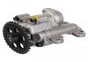 Помпа масла febі Bilstein 177609