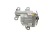 Помпа масла Febі Bilstein 177609 (фото 3)