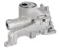 Помпа масла febі bilstein 178034