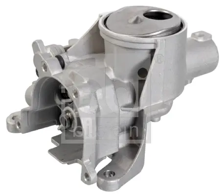 Помпа масла febі bilstein 178034