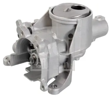Помпа масла febі bilstein 178034