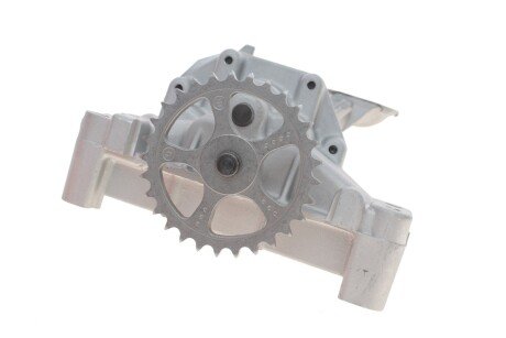 Помпа масла febі Bilstein 178555