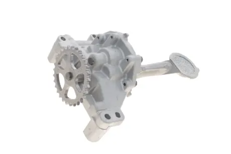 Помпа масла febі bilstein 178555