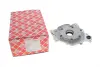 Помпа масла febі bilstein 178670