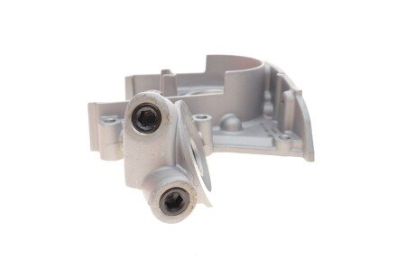 Помпа масла febі Bilstein 178674