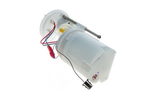 Помпа палива з кріпленням febі Bilstein 185268